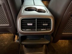 Mercedes-Benz GLE (Import) GLE 350 4MATIC Luxury Edition - photo 17