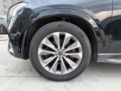 Mercedes-Benz GLE (Import) GLE 350 4MATIC Luxury Edition - photo 18