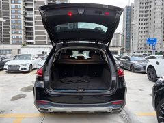 Mercedes-Benz GLE (Import) GLE 350 4MATIC Luxury Edition - photo 9