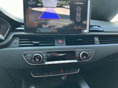 Audi A4L 40 TFSI Luxury Dynamic - фото 11