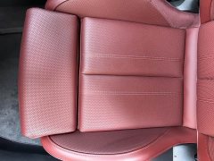 Audi A4L 40 TFSI Luxury Dynamic - фото 14