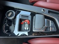 Audi A4L 40 TFSI Luxury Dynamic - фото 15