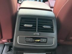 Audi A4L 40 TFSI Luxury Dynamic - фото 17