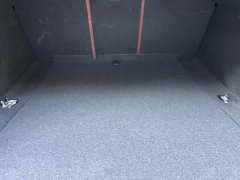 Audi A4L 40 TFSI Luxury Dynamic - фото 20