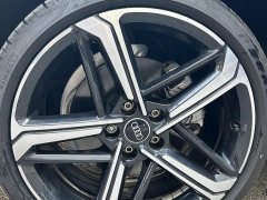 Audi A4L 40 TFSI Luxury Dynamic - фото 4
