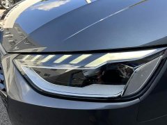 Audi A4L 40 TFSI Luxury Dynamic - фото 7