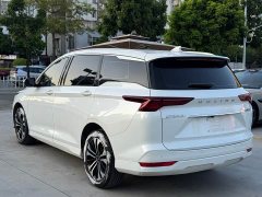 Wuling Victory 1.5T CVT Prestige - фото 4