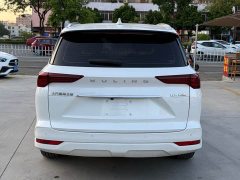Wuling Victory 1.5T CVT Prestige - фото 5