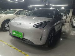 Geely Star Wish 310km Dream Edition - ფოტო 1