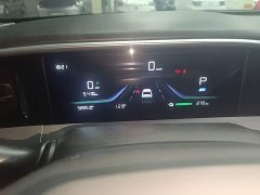 Geely Star Wish 310km Dream Edition - ფოტო 11