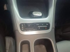 Geely Star Wish 310km Dream Edition - ფოტო 13