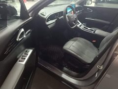 Geely Star Wish 310km Dream Edition - ფოტო 15