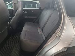 Geely Star Wish 310km Dream Edition - ფოტო 16