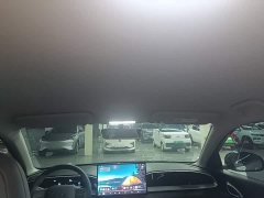 Geely Star Wish 310km Dream Edition - ფოტო 17