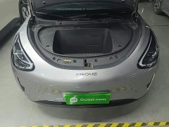 Geely Star Wish 310km Dream Edition - ფოტო 19