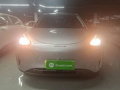 Geely Star Wish 310km Dream Edition - ფოტო 2
