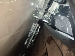 Geely Star Wish 310km Dream Edition - ფოტო 20