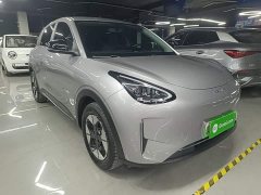 Geely Star Wish 310km Dream Edition - ფოტო 3