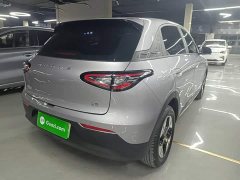 Geely Star Wish 310km Dream Edition - ფოტო 6