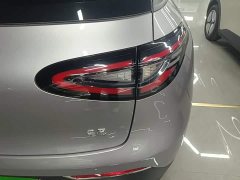 Geely Star Wish 310km Dream Edition - ფოტო 7