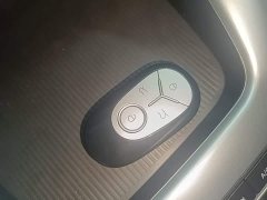 Geely Star Wish 310km Dream Edition - ფოტო 8