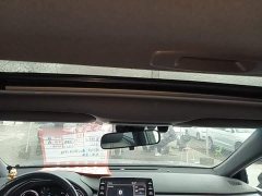 Toyota Avalon Hybrid 2.5L Luxury National VI - photo 17