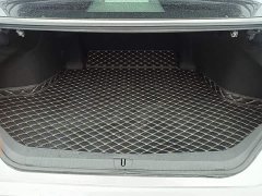 Toyota Avalon Hybrid 2.5L Luxury National VI - photo 18