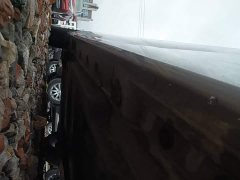 Toyota Avalon Hybrid 2.5L Luxury National VI - photo 20