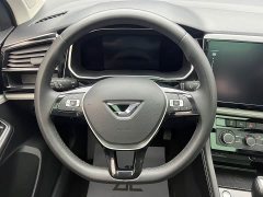 Volkswagen Jetta VS7 280TSI Automatic Comfort Edition - photo 10
