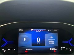 Volkswagen Jetta VS7 280TSI Automatic Comfort Edition - photo 11