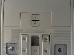 Volkswagen Jetta VS7 280TSI Automatic Comfort Edition - photo 14