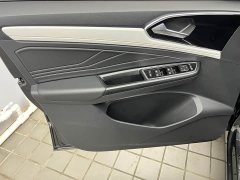 Volkswagen Jetta VS7 280TSI Automatic Comfort Edition - photo 15