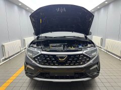 Volkswagen Jetta VS7 280TSI Automatic Comfort Edition - photo 16