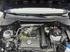 Volkswagen Jetta VS7 280TSI Automatic Comfort Edition - photo 17