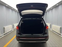 Volkswagen Jetta VS7 280TSI Automatic Comfort Edition - photo 18