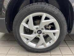 Volkswagen Jetta VS7 280TSI Automatic Comfort Edition - photo 20