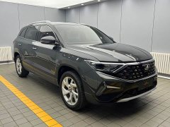 Volkswagen Jetta VS7 280TSI Automatic Comfort Edition - photo 3