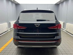 Volkswagen Jetta VS7 280TSI Automatic Comfort Edition - photo 5