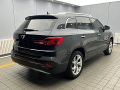 Volkswagen Jetta VS7 280TSI Automatic Comfort Edition - photo 6
