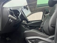 Volkswagen Jetta VS7 280TSI Automatic Comfort Edition - photo 7