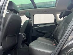 Volkswagen Jetta VS7 280TSI Automatic Comfort Edition - photo 8