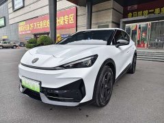 Volkswagen Zhongyue 06 Pure - photo 1