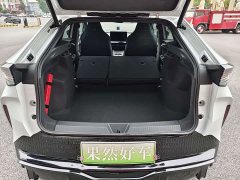 Volkswagen Zhongyue 06 Pure - photo 10