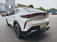 Volkswagen Zhongyue 06 Pure - photo 11