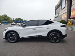 Volkswagen Zhongyue 06 Pure - photo 12