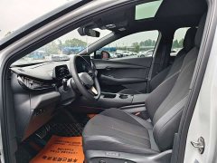 Volkswagen Zhongyue 06 Pure - photo 13