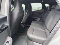 Volkswagen Zhongyue 06 Pure - photo 14