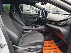 Volkswagen Zhongyue 06 Pure - photo 15