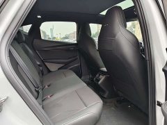 Volkswagen Zhongyue 06 Pure - photo 16