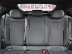 Volkswagen Zhongyue 06 Pure - photo 18